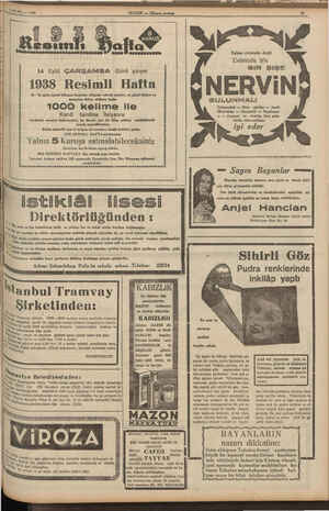    5 — — — —ş——— 2 MA Li ek LL Yalnız evinizde değil Cebinizde bile HABER — Aksam postası Ri sünl...