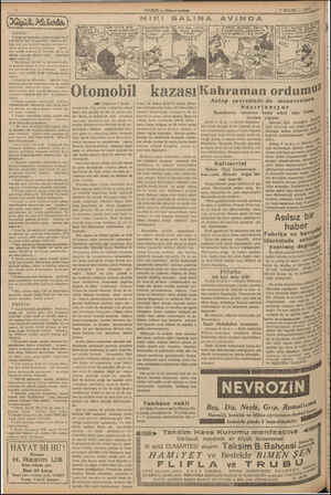  HABER — — Alsam oostan MIKI BALINA AVINDA ÇAMAŞIRLARINIZI PEK ALA ..YATA. GEYADIM xap. Ji ll N NA. Şiz AKÇIBAŞI? ÇOK iyiyim