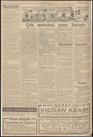  ak ri ofisi Umum müdü- rü Hamza Osman, birkaç gün evvel gitliği Ankaradan dün şeh İstanbul şubesinin 10 eylüle « laşaması...