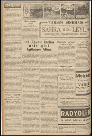  içi * İlkmektep mua) mlerinden şimdiye! mışına ait k için vekâlete gönderilmiştir. * Almanyanın Breslav üniversitesi Tür...