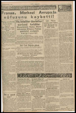  2 BIRİNCİKANUN — 1938 EELEGİ Fransa tânghay cenubunda muharebeler başladı | Niler tarafından çevrilen | pon kıtaları fazla