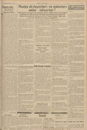  MAŞ A 2) BİRİNCİKANUN — 1933 © Eaebiyat » toplantıları | ABER aldığımıza göre Eminönü Halkevi bu sene Fuzuli, Baki, 4 “m gibi
