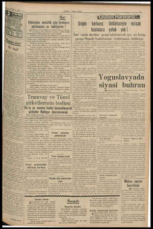    —— Kökünden temizlik için fırınların yıkılmasını mı bekliyelim ? İYECEK, içecek maddeleri üzerindeki belediyenin arası,...