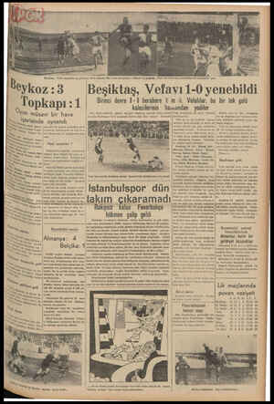  İN Bu in b, An. il Bade, kk | sağma daha düzgü İsman, Sala. | A planın ga. aa, Galip, |dahaleler yaptı. For ” a , Beşiktaş «