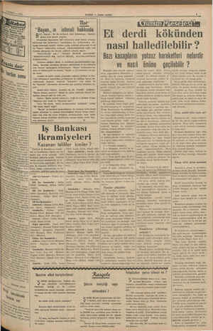    “ İter huzurunda yapılmıştır. Bu ke. “BAYANLAR için...” YARALANDI. Yukarıya aldığım cümle ve na vardı? yat... “Bir kadm...