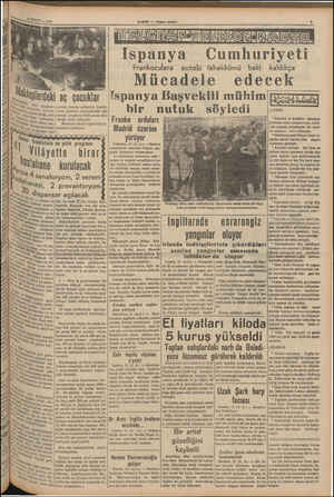  İle Da erk fakir iş mal Peak, söle çi ara ; Zar birtiği, dün toplanmış : er m * edilen bazı Sı 11 Keplerdeki aç çocuklar...