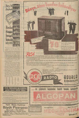  16 24 ŞUBAT — 1939 den Muhtelif eşha bul Yenicami şubi raktile ki ralamış Oldukları kasaları on on iki (o senedenberi açımağa