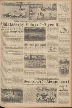   Galatasaray Sarafim Galatasarayın ikinci golü efalılar, ilk devreyi enerjik ve Faka t Gl 2 mili Katotayı, bip tevaz la,...