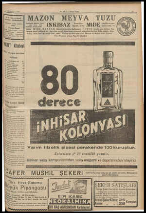  İyi bir sinde, en müessir tavsiye mektubudur Aierikan modası nie Hazımsızlık, şişkinlik, AE gaz, sancı, e bozukluğu, barsak