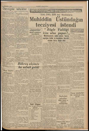    gde tahrikler | a (Baştarafı 1 incide) Mselerden dolayı Polonya hü. Özür dilemekte, müşte -| emini için ted a gümrük...