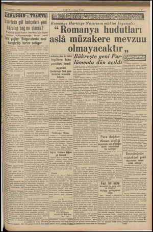  SDartada gül bahçeleri yine bozulup bağ mı olacak? Fabrika çiçek fiatını attırmak için daimi İ va memur kullanmamağa karar