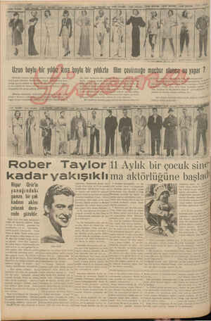    4 5 eta eN 04705 İmer 81x500 non sök MET AYR PORMA SERAREN SERSTTA YAĞ BETTE DAYI <AADDETİR COLBENT BANGER ROGERS ©...