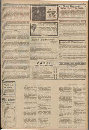  İl AĞUSTOS — 1939 aa Jist Komutan'ığı Satınalma Komisyonu ılânları | kal abu şerait ve keşil cetveline göre plânı mucibince