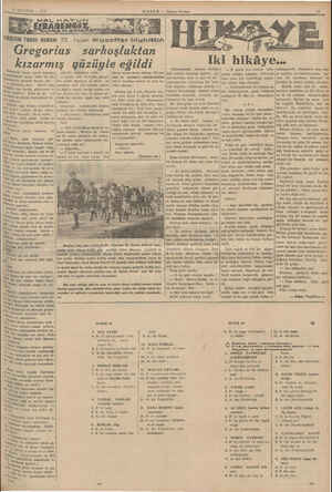  m per 1? AĞUSTOS — 1559 va HABERİN TARIH: ya torna tekrar yarab kupasını o varladıktan sonra vahşi bir gü Memeye gülerek...