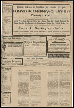  S AĞUSTOS <- 1939 ye İş lanma! kizla on beşinci yıldö- | “sadi? eden 26 Ağustos SÜnÜ bankamızın İstan. “rilerimize arzederiz