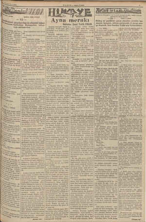  MART — 194 İN > ie eri Tozunu ka <ayı saklamadım. A ada kar Kahveyi kay Vk süz DIY açarak içe- Şunlar oldu: > kine, Yüzünde