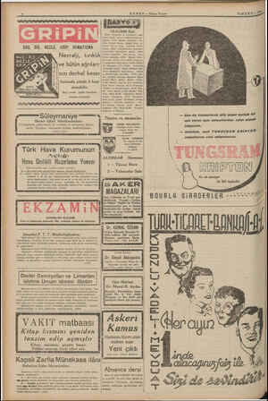    12.3.1940 Salı 12.99: Program ve memleket saat Müzik, Çılanlar: det Kozan, Reşad 0. Ahmkan, 12.10: kilerinden örnekler, :