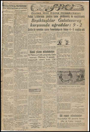  MMUZ — 1946 NAZA ZUZURUM dirafları —— di titiyen bir sesle cevap ati etmek mecburiyetinde akat bu emri size bildi- duyunca