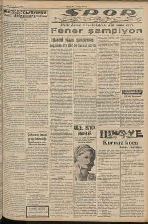       hin Pühreri bağı açıktı. “dum piyade ihtiyat ht, Riymişü. Birkaç Nİ ZAbİtİ de onun arkasma #1. Gottg a arasında dünü...