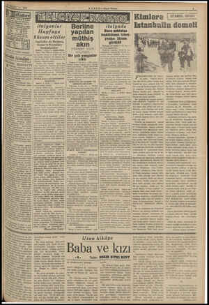  Men beri çıkan ve düşe ardan hatırımızda bış Sürek bunlarm bir. | elen Mal; Daştan ğa EK dlümmek İL gp danlar gelir " salar