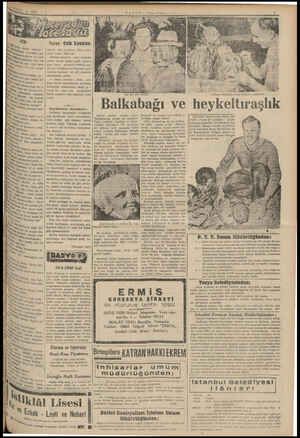  diğime gö. KE Bün, sabah sk- DU Zeliha? Gini bir i- damlar Bü yemeği m, bir defa ar nerede? Nİ iin lmdazı ger ee Büzte m in