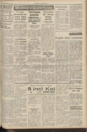    İt yer: Vakıt matbaası hlansların Dili pALYADA ER OLUYOR? en mühim bhâdisesi yn ebe kurmay başkanlı, “kendi arzusu tç...