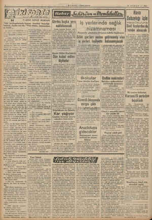    54 TARİHİ DENİZ ROMANI İ Türk kadirgalarında hemen hareket “hazırlığı başladı. Aydın reis de: “Vira demir.. kumandası- nı