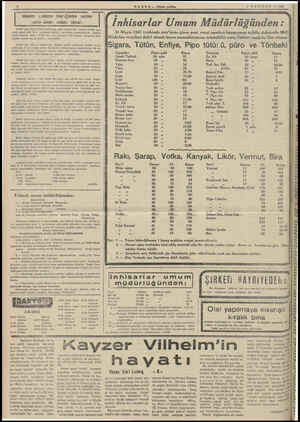  20.000 adet cağ torbası pazarılıa satın sünacaklır, İhalesi 4.6.941 çar, ambü günü sest 15 iç Ankarada ALM.V, satınalma...