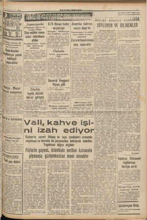  del aşti > sef ar” — i TEMMUZ 94 Amerikadan reye posta nakliyatı Yapacaklar 10 (A, A) — AK. i © erkânı, Amerikan İl6 postanm