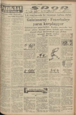    i , '06 ix lak çor. Tie e man a a bi y lSüvük Milli Roman iler İedlakie Mmakların RİN — 1041 ği i Ke yi Nevmiye.. İnan im.