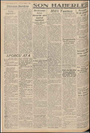  “ürdün Anadolu e serdiği höbe Dün gece, ne odanlığınım göyle deniyor: Kırımda Ajmar vetleri znup kıyı manda Ke devam ei...