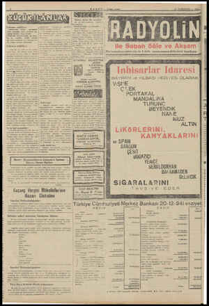  Uk maçla, Rolümniz takili; : tta Taği i ire, | İntambul futbol ağanlığınan ilime esirin. wirimn © eytimende alık yanındaki