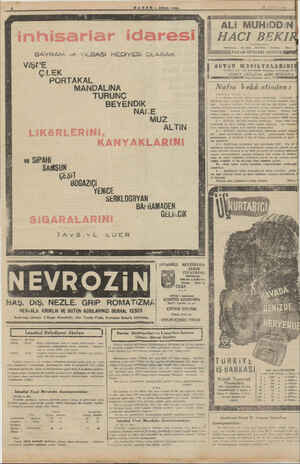    BAYRAM ViŞM'E Ç'LEK PORTAKAL LiKöRLERİNİ, ve SİPAHİ a BOĞAZİÇİ > - GARALARINI 1653.83 124,19 Balet atölyesinde inşa ve...