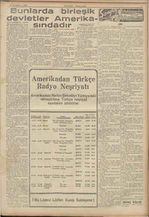    ——— 16 TEMMUZ — 1942 zunlarda birleşik devletler Amerika- sındadır MAYAT ALTMIŞINDA BAŞLAR AN.FRANSİSKO'NUN büyük...