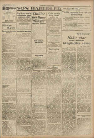    "SE AĞUSTOS — 1942 asıldığı yar: Vakıt Matbaa Ç ABONE ŞAKTLAKI Türkiye Seiik OİM00Er 116044, Sayin 10 . 2 , 3 aylık «© «m ,