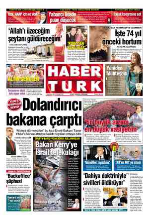  TÜRKİYE'NİN CUMHURBAŞKANLARI-8 vE Ğ s*——* 1 YAZI DİZİSİ - TEOG YERLEŞTİRME REHBERİ V » İlk Y ğ (e|'le l'_;ı-- VA bemim ini