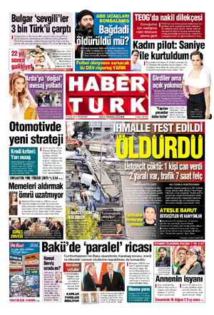  Bulgar “sevgili'ler 3 bin Türk'ü çarptı Bulgaristan ve Romanya'dan arayan 'sahte sevgili'lerin ağına düşenler, bankalarla yüz