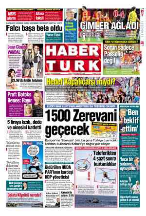  ARAP YARIMADASI KÖKENLİ VİRÜS DÜĞÜNDE ÇEYREĞE KOLAYLIK BANKACI KADININ GİZLİ İLİŞKİSİNİ ÖĞRENİP ŞANTAJ YAPTI İt TIi Falcı...