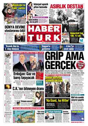 4 İnterpol uyardı piton bulundu G.Birliği'nin4Moestafa El Kabir" | mlyavîa AO, i"ğ"ğuk Dilo- Bugün 4 z Erdoğan, 18 Mart ÜFi —