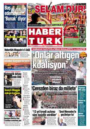 “Bunak’ diyor Balçiçek İlter'e konuşan beslenme uzmanı Prof. Karatay, kendisine yönelik eleştirilere bu sözlerle yanıt verdi