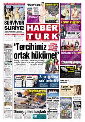  Hazırlık SOW”'u F.Bahçe, Kadıköy'de ağı 3_1 | Milli boksör ladiğıjPortekiz ekibi Vitor , Venus Willi- | Buğra Öner Ciflnesi