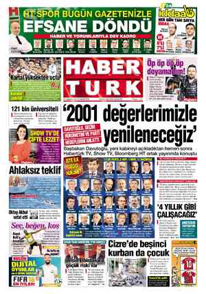  GİTSPOR BUGÜN GAZETENİZLE EFSANE DÖNDÜ HEHEB Meriç — Serdar Ali Faik MULDUR ÇELİKLER ÇETİNER GÜLTİKEN YILDIZ Avrupa Ligi grup