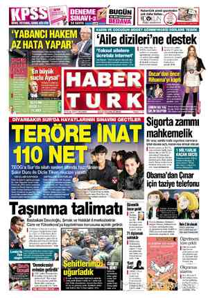  A BlIGllN ı Aile Bakanlığı ile | RTÜK, kadınların şiddete ve tecavüze uğramadığı, çocukla- rın şiddet görmediği *aile...