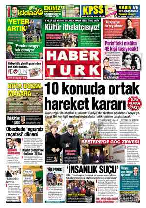  Efsane isimlerin Siddall GERMAN Son dakika tüyoları HTDOKUN'da ARTIK Hakem Abdulkadir Bi- tigen'in skandal kırmızı| kartıyla