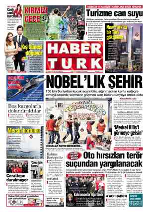 burçlarke” HT MAGAZİN astroloji yazarı Hande Kaza- nova, HTDokun'la canlı yayında. Uçak krizi sonrası gelen Haftalık burç l