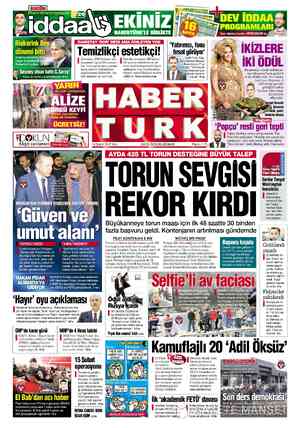  Efsane isimlerin hazırladığı G.Saray yönetimi, rispor mağlubiyeti Riekerink'i yolladı. 2 Geçmiş olsun Iıattıvluı'ı.Saray!...