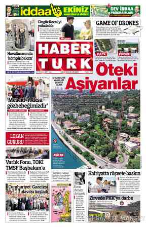  Efsane isimlerin hazırladığı İDDAA PRUGBAMLARI ——.m aennee B A diği için 'mş# Plan Provisionjümi — Havalımanında 'komple...
