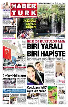  Pa. 35 gol sözü Yeni Kartal Negredo, yıl- lık 4.3 milyon Euro'dan imzaladı, en az 35 gol | Ssözü verdi. Yanıt, Cim- bom'un