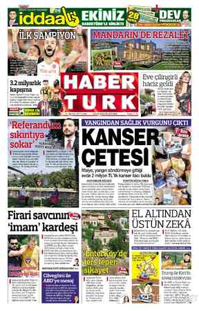  Efsane isimlerin hazırladığı ssnEDEKl LÜKS iRYAğe Bodrum'da işadamları ve. __ sanatçıların evlerinin bulun Yaban domuzu...