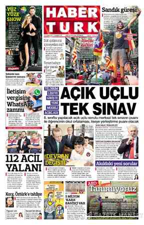  SHOW TV'nin sezona damgası- nıtımıyla tam not aldı. Sinem Ko- bal ve Birkan Sokullu'nun dü: man âşıkları oy- nadığı dizi, ak-